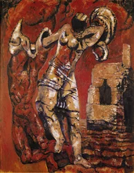 Das Reich der Liebe, 1929